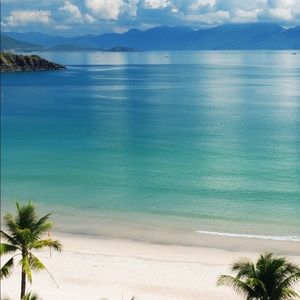 Meet your Posher, Mariela